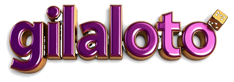 gilaloto
