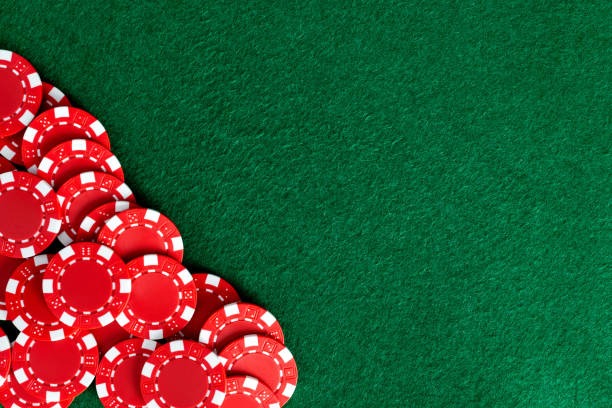 gilaloto unified platform: football, live casino, slots, and esports