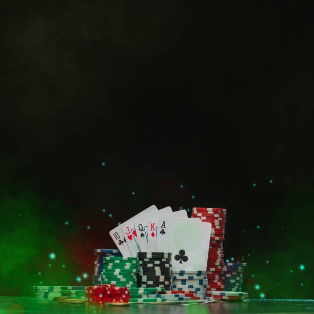 gilaloto app home screen showing sports markets and live-dealer games