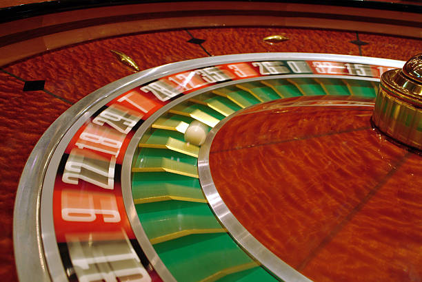 gilaloto Bikini Paradise multi-sport betting interface showing MotoGP, BWF, and Liga 1 odds on a single platform