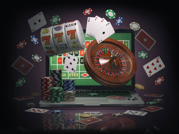 gilaloto Champions League odds display and match detail page