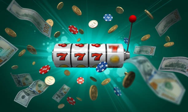 Playtech game portfolio on gilaloto: slots, live tables, and sports markets