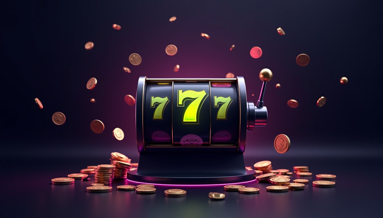 Speed Blackjack live dealer studio on gilaloto platform