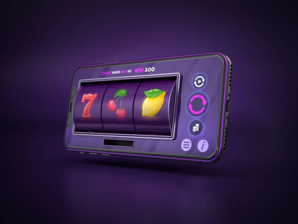 gilaloto Speed Blackjack table selection and betting limits interface